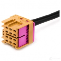 Наружное зеркало ALKAR 2737764 9225985 8424445070510 OWPF0 Q - Изображение 9