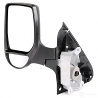 Наружное зеркало ALKAR 9227960 8424445015573 MR KKJO 2737824 - Изображение 3