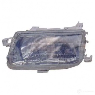 Наружное зеркало