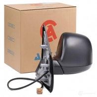 Наружное зеркало ALKAR 9225928 H 6CH9 8424445156306 2737750 - Изображение 2