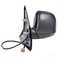 Наружное зеркало ALKAR 9225928 H 6CH9 8424445156306 2737750 - Изображение 3