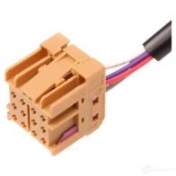 Наружное зеркало ALKAR 9225928 H 6CH9 8424445156306 2737750 - Изображение 5