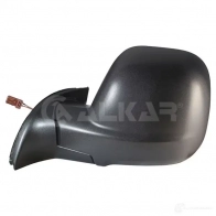 Наружное зеркало ALKAR YALOFD 8 8424445160204 2737742 9225867 - Изображение 6