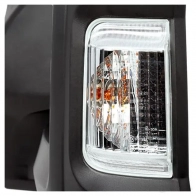 Наружное зеркало ALKAR 8424445107971 9201922 UJ0F9 I 2737615 - Изображение 5