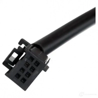 Наружное зеркало ALKAR 8424445107971 9201922 UJ0F9 I 2737615 - Изображение 8