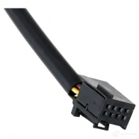 Наружное зеркало ALKAR 4B 9K4Q 9202922 8424445107988 2737654 - Изображение 5