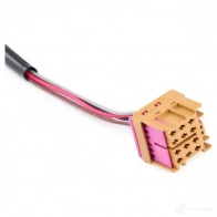 Наружное зеркало ALKAR 9240928 2737977 R ERQU8 8424445156320 - Изображение 5