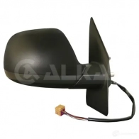 Наружное зеркало ALKAR 9240928 2737977 R ERQU8 8424445156320 - Изображение 6