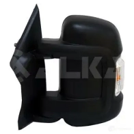 Наружное зеркало ALKAR 8424445189625 9203922 6 3DMFVV Peugeot Boxer 3 (250) Фургон 2.2 HDi 100 101 л.с. 2006 – 2024