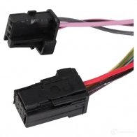 Наружное зеркало ALKAR VE 5SYH9 8424445120277 2733435 6139858 - Изображение 7