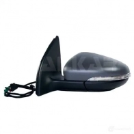 Наружное зеркало ALKAR 2733273 8424445130207 6139124 9K 0PBD2 - Изображение 6