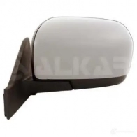 Наружное зеркало ALKAR 8424445099535 8I MPKN7 Mazda 5 9230326