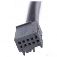 Наружное зеркало ALKAR 2732417 1 C3YFD6 6125557 8424445099863 - Изображение 5