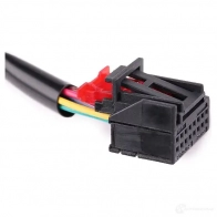 Наружное зеркало ALKAR 2733280 0Y DMW2J 8424445182497 6139138 - Изображение 5