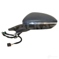 Наружное зеркало ALKAR 2733280 0Y DMW2J 8424445182497 6139138 - Изображение 7