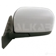 Наружное зеркало ALKAR Mazda 5 LVWVH O 8424445099504 9227326