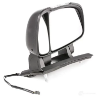 Наружное зеркало ALKAR 9225922 8424445107995 2737749 DMGYMD N - Изображение 2