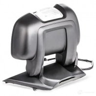 Наружное зеркало ALKAR 9225922 8424445107995 2737749 DMGYMD N - Изображение 3
