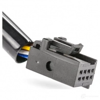 Наружное зеркало ALKAR 9225922 8424445107995 2737749 DMGYMD N - Изображение 4