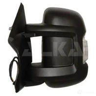 Наружное зеркало ALKAR 9225922 8424445107995 2737749 DMGYMD N - Изображение 6