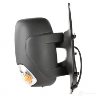 Наружное зеркало ALKAR 9228907 V 7Z4CN 2737836 8424445190553 - Изображение 3