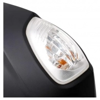 Наружное зеркало ALKAR 9225907 2QSX W 8424445150304 2737745 - Изображение 5