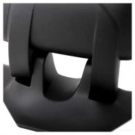 Наружное зеркало ALKAR 9225907 2QSX W 8424445150304 2737745 - Изображение 6