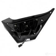 Наружное зеркало ALKAR 9225907 2QSX W 8424445150304 2737745 - Изображение 7