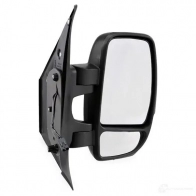 Наружное зеркало ALKAR LUV 60 2737793 8424445150311 9226907 - Изображение 2