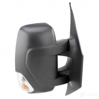 Наружное зеркало ALKAR LUV 60 2737793 8424445150311 9226907 - Изображение 3