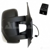 Наружное зеркало ALKAR LUV 60 2737793 8424445150311 9226907 - Изображение 6