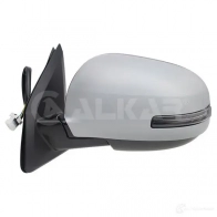 Наружное зеркало ALKAR 2737553 9049866 8424445199464 YSSU J
