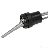 Наружное зеркало ALKAR 8424445027996 7I EJK0Q 6165387 2734453 - Изображение 5