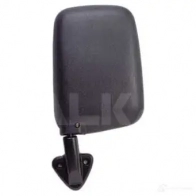 Наружное зеркало