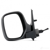 Наружное зеркало ALKAR 9264974 I12P4Y J 2738094 8424445006151 - Изображение 3