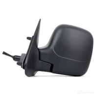 Наружное зеркало ALKAR 9264974 I12P4Y J 2738094 8424445006151 - Изображение 4