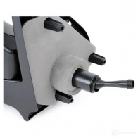 Наружное зеркало ALKAR 9264974 I12P4Y J 2738094 8424445006151 - Изображение 5