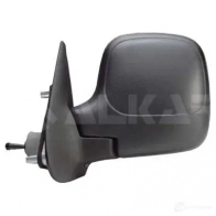 Наружное зеркало ALKAR 9264974 I12P4Y J 2738094 8424445006151 - Изображение 6