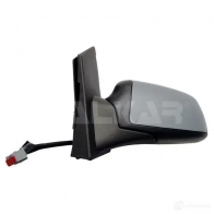 Наружное зеркало ALKAR 7L6I FN 6129392 8424445192267 2732882