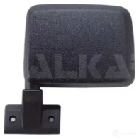 Наружное зеркало ALKAR YLE QT 9001030 8424445003211 Toyota Land Cruiser Prado (J70) 1 1984 – 2008