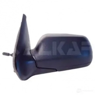 Наружное зеркало ALKAR Mazda 2 2 5TBJG 9264654 8424445017218