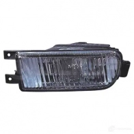 Наружное зеркало ALKAR 8424445038497 VZZJ3 ZB Nissan Serena (C23) 1 1991 – 2000 6102543