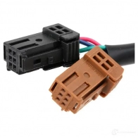 Наружное зеркало ALKAR 8424445160211 9226867 UMVQJ 4 2737790 - Изображение 5