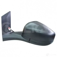 Наружное зеркало