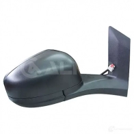 Наружное зеркало