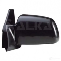 Наружное зеркало ALKAR F QSDFI Suzuki Vitara (FT, GT, ET) 2 Кроссовер 1.9 D AWD (SE 419TD) 75 л.с. 1996 – 1998 8424445037339 6165989