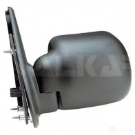 Наружное зеркало ALKAR VFFG 6E6 Renault Kangoo (FC) 1 Фургон 1.2 BiFuel 58 л.с. 1998 – 2001 8424445034611 9227156