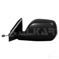 Наружное зеркало ALKAR 1437277109 9027939 FZ I2IY