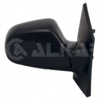 Наружное зеркало ALKAR 8424445107827 9228580 RA FQXS9 Hyundai Matrix (FC) 1 2001 – 2010