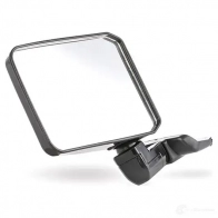 Наружное зеркало ALKAR 8424445006526 2737327 6Y79 4T 9002032 - Изображение 2